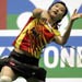Cina ke Final